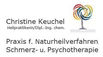 Telefon: 0451 .7074292