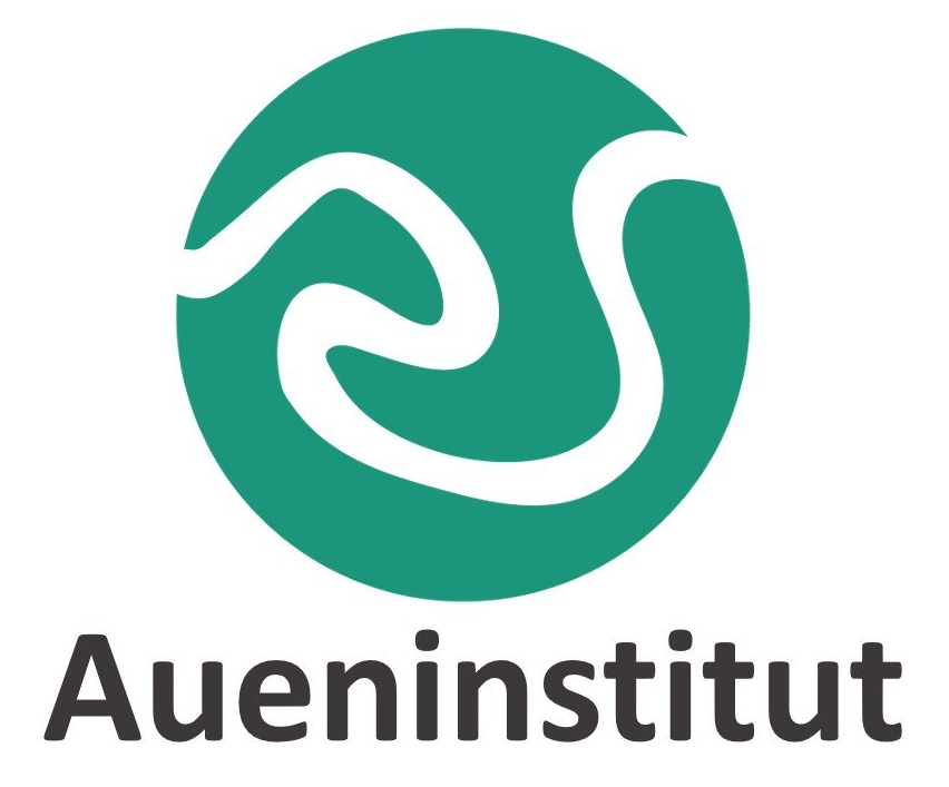 Aueninstitut Logo
