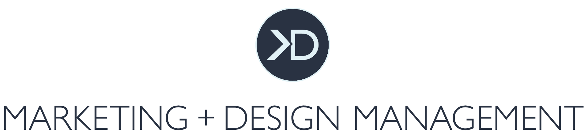 Marketing + Design Management Katrin Drewes
