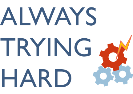 let's take your business to the next level