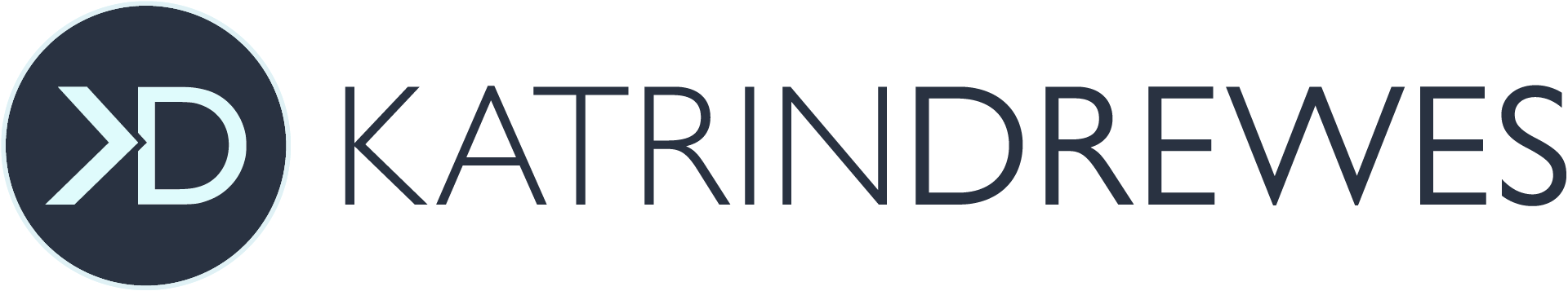 Managerin Marketing Kommunikation | für Transformations-Projekte - Marken - Produkte Katrin Drewes | Manager Marketing Communication for Brands and Products - in Tech and Finance