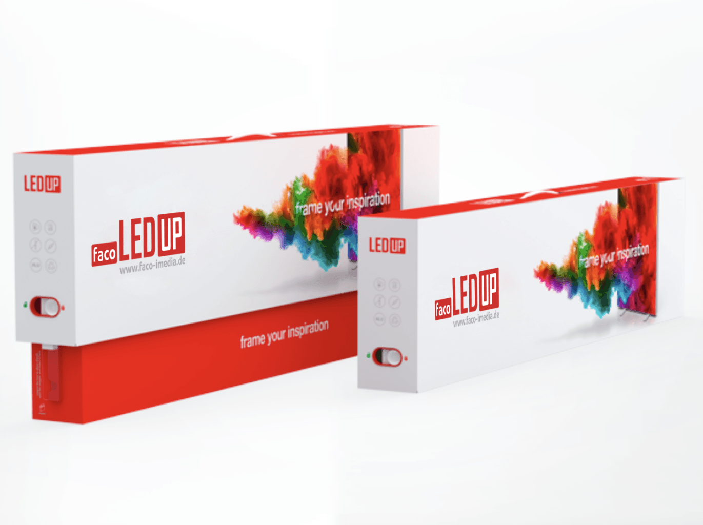 Verpackungsvariante 1