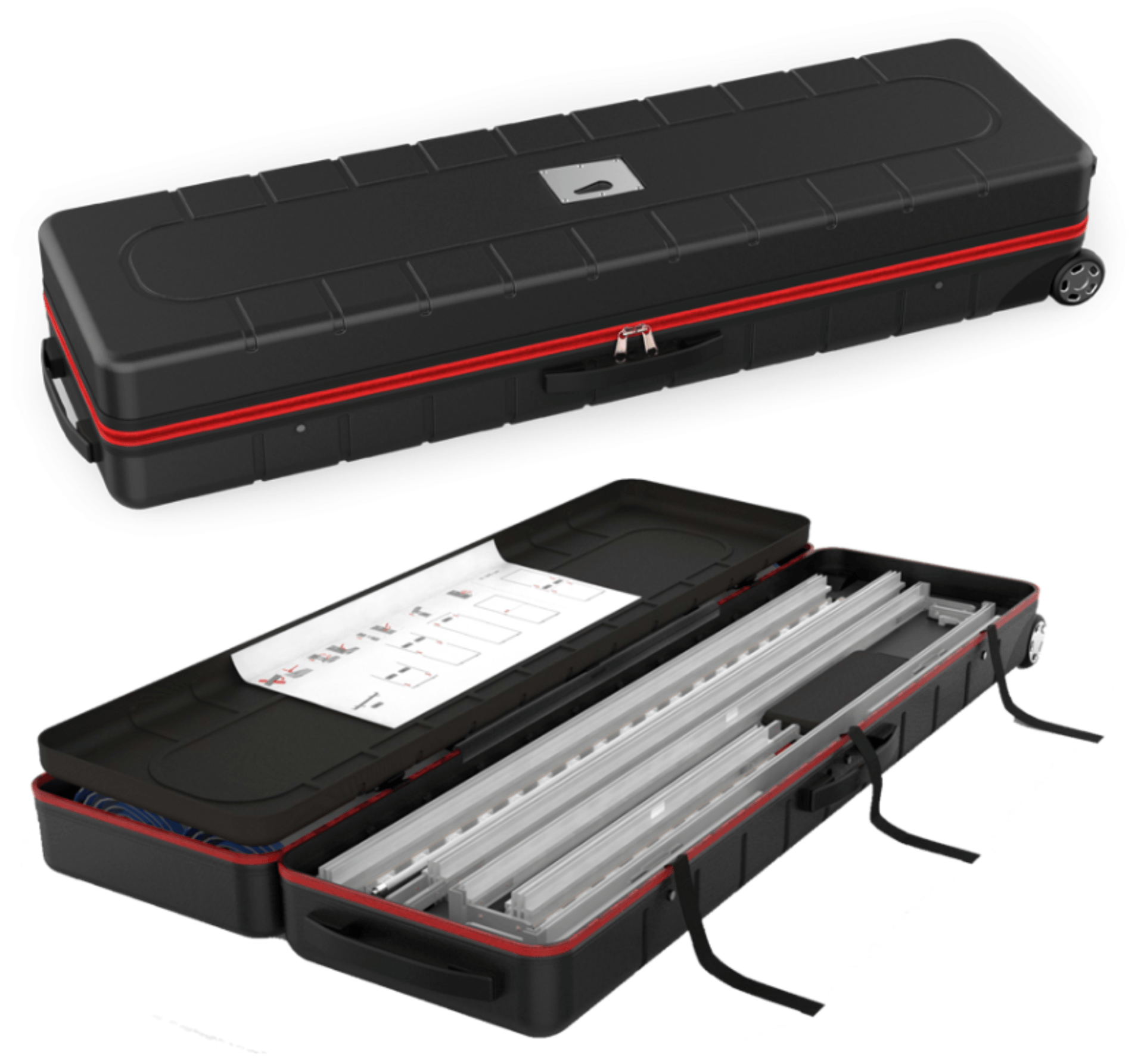 Verpackungsvariante 2