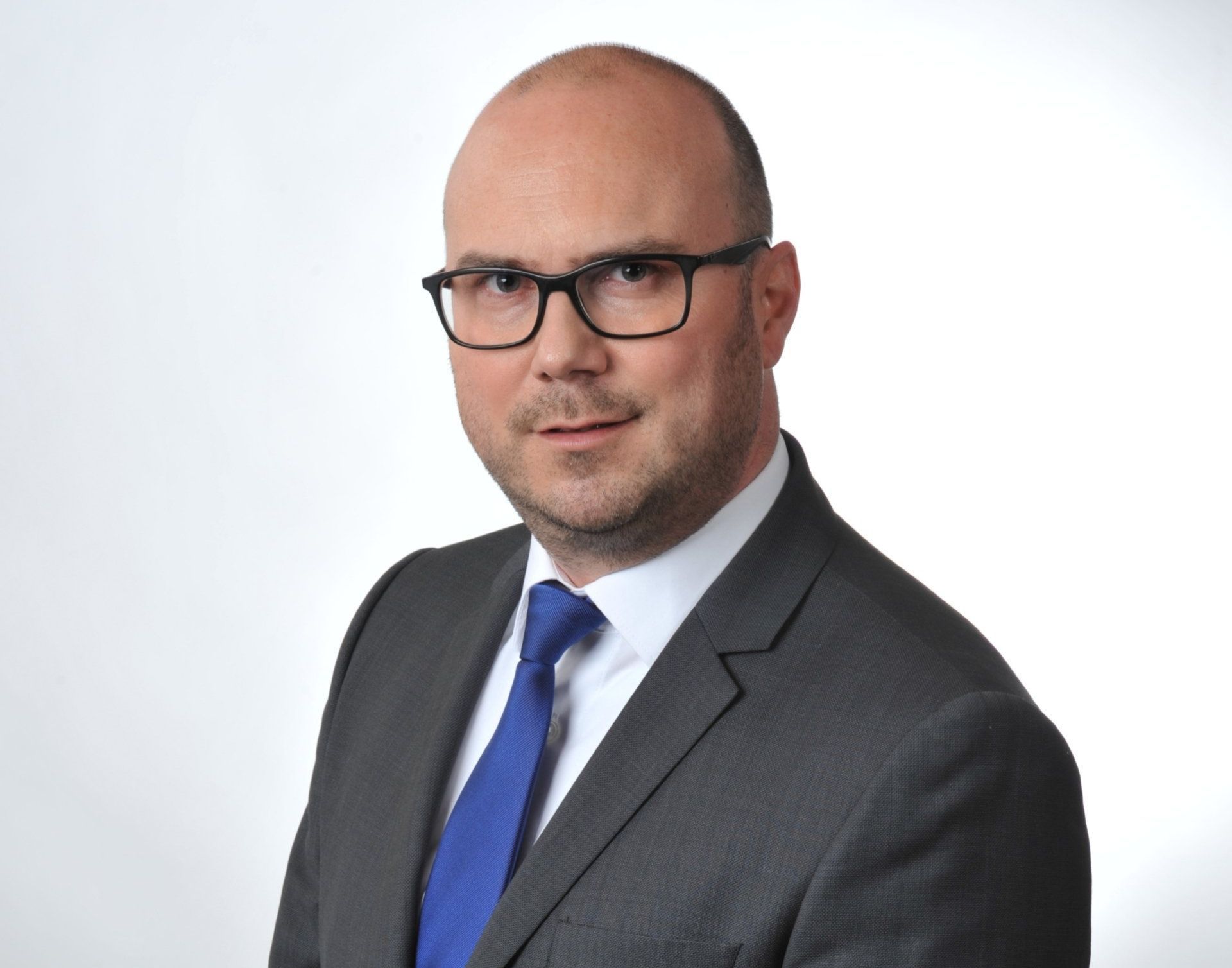 Jürgen Kühnle Jürgen Kühnle