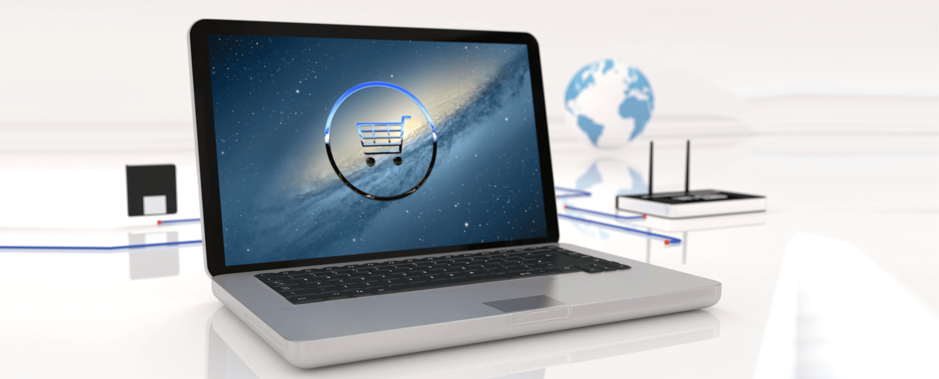 Online Shop Schlauchzentrale Seemann Technische Produkte