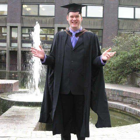 Roan Kearsey-Lawson Biography