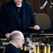 Dominic Ashworth & Roan Kearsey-Lawson