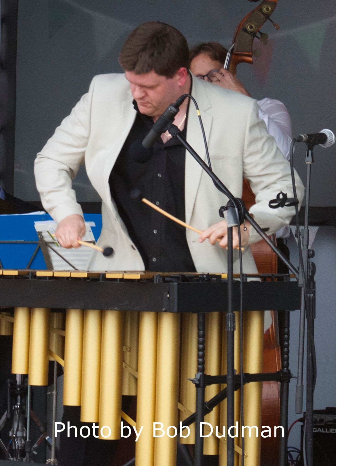 Roan Kearsey-Lawson Biography Roan Kearsey-Lawson Multi-Instrumentalist