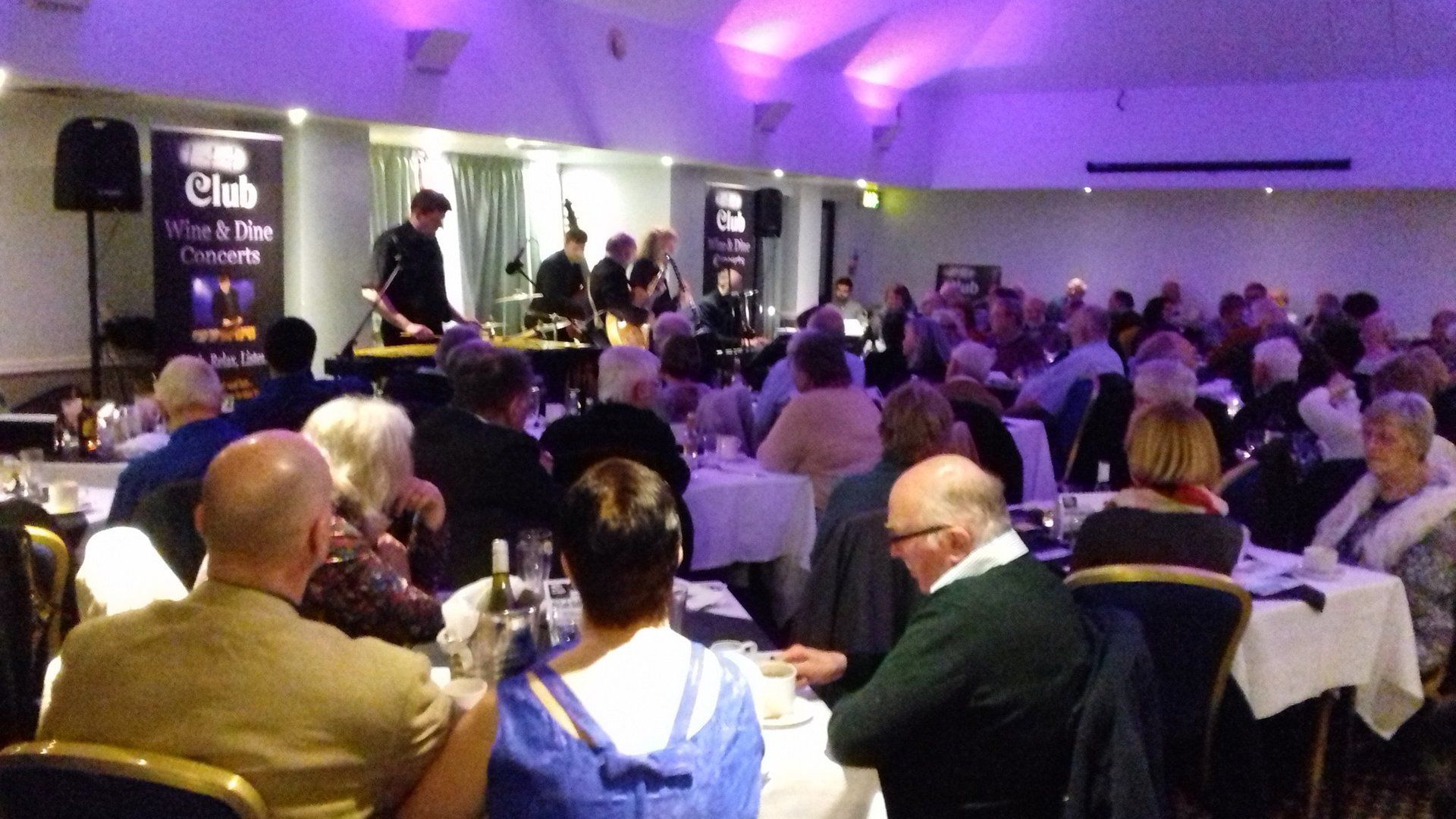 Roan Kearsey-Lawson Biography Roan Kearsey-Lawson Multi-Instrumentalist