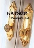 View Available Listings