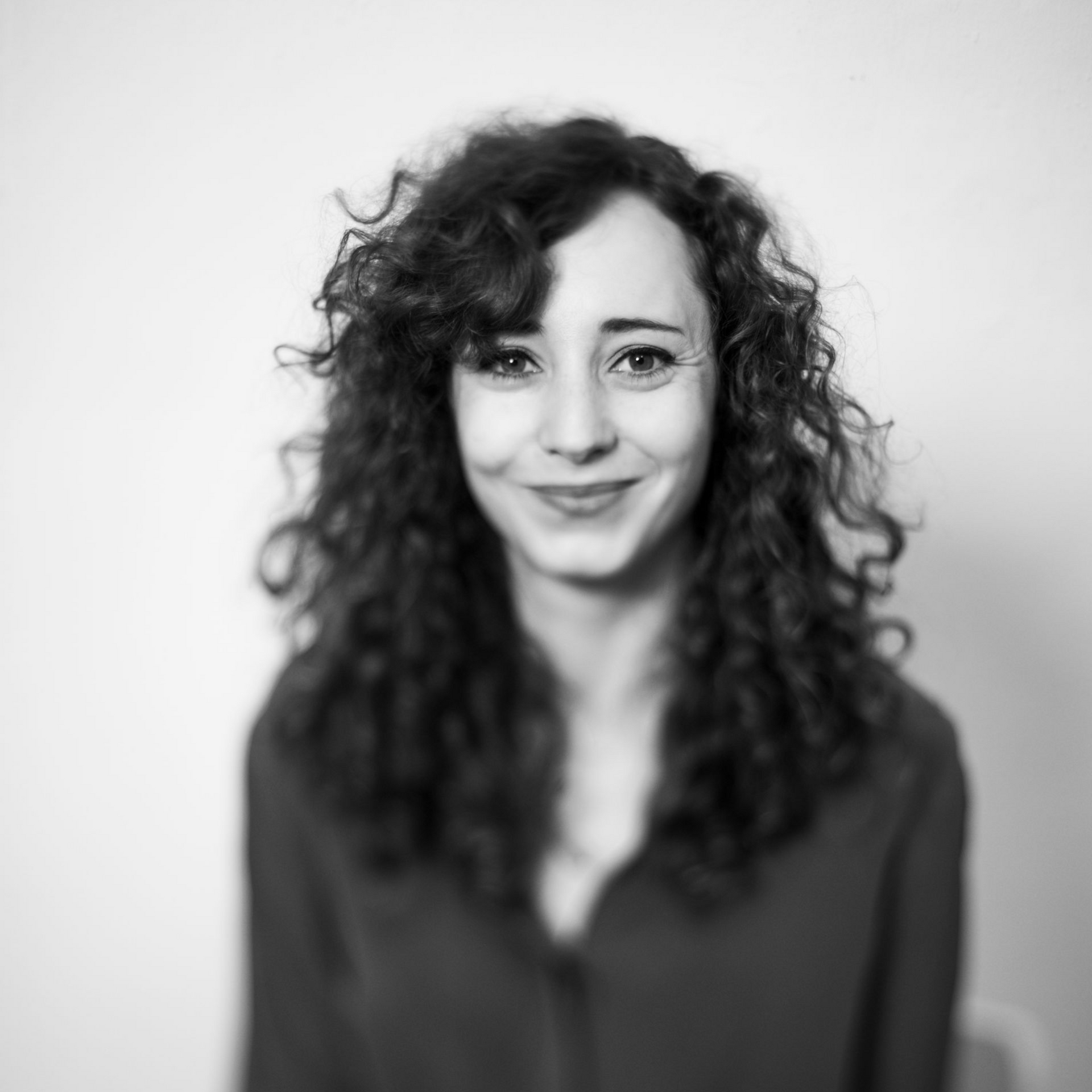 Aline Riou Graphiste Montpellier Aline Riou Graphiste Montpellier