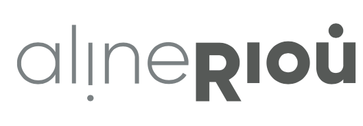 Logo Riou