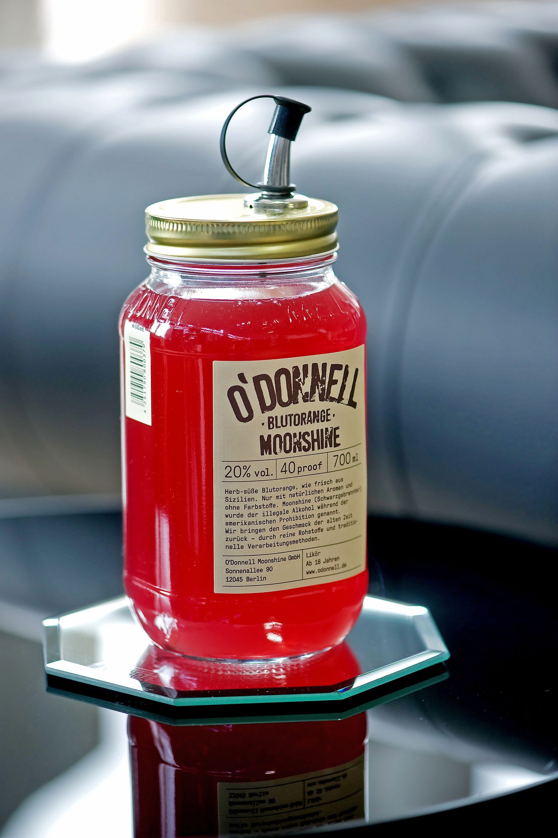 Maßanferting Businessanzug Freizeitoutfit Hochzeitsanzug