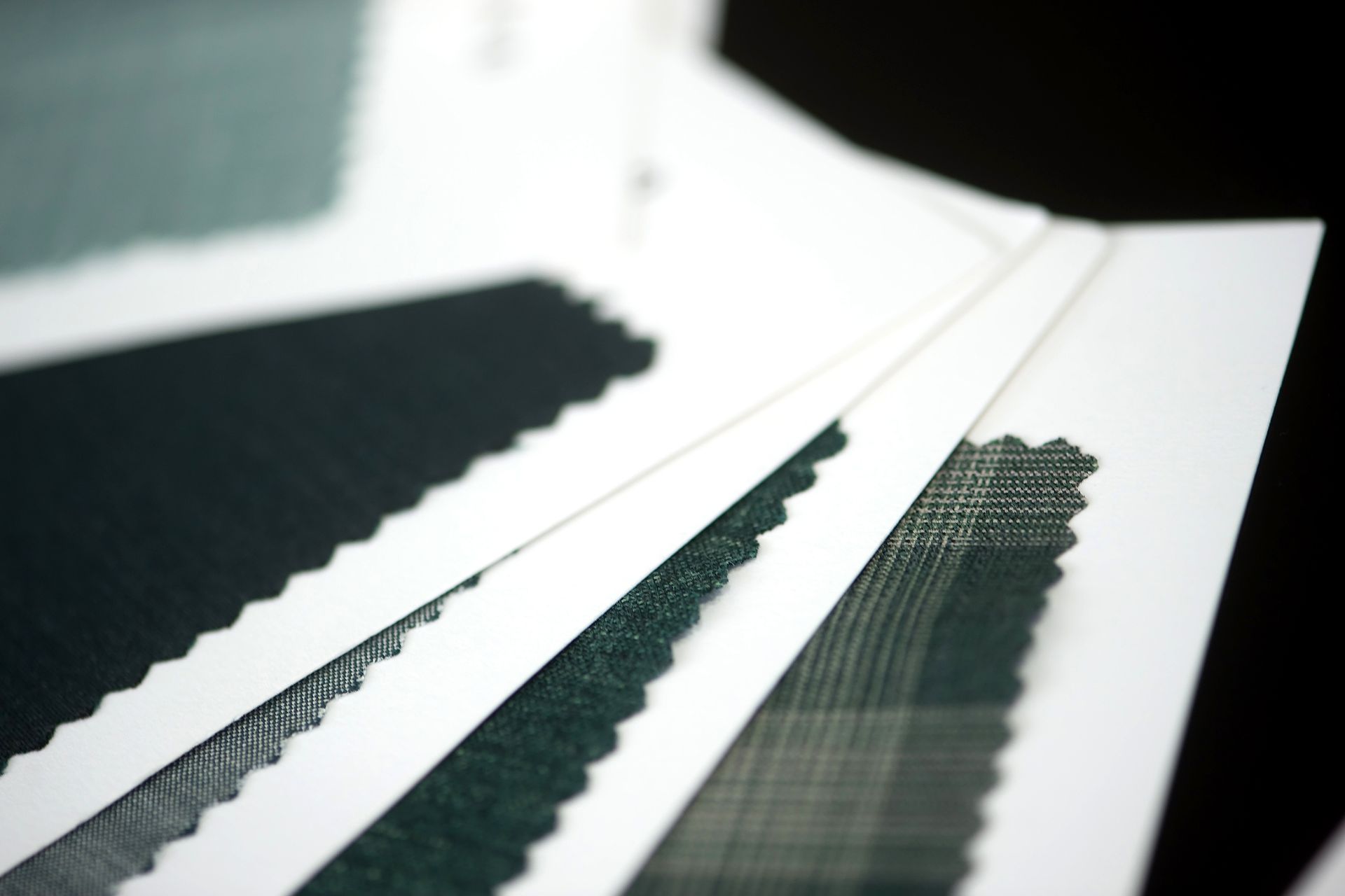 Maßanferting Businessanzug Freizeitoutfit Hochzeitsanzug