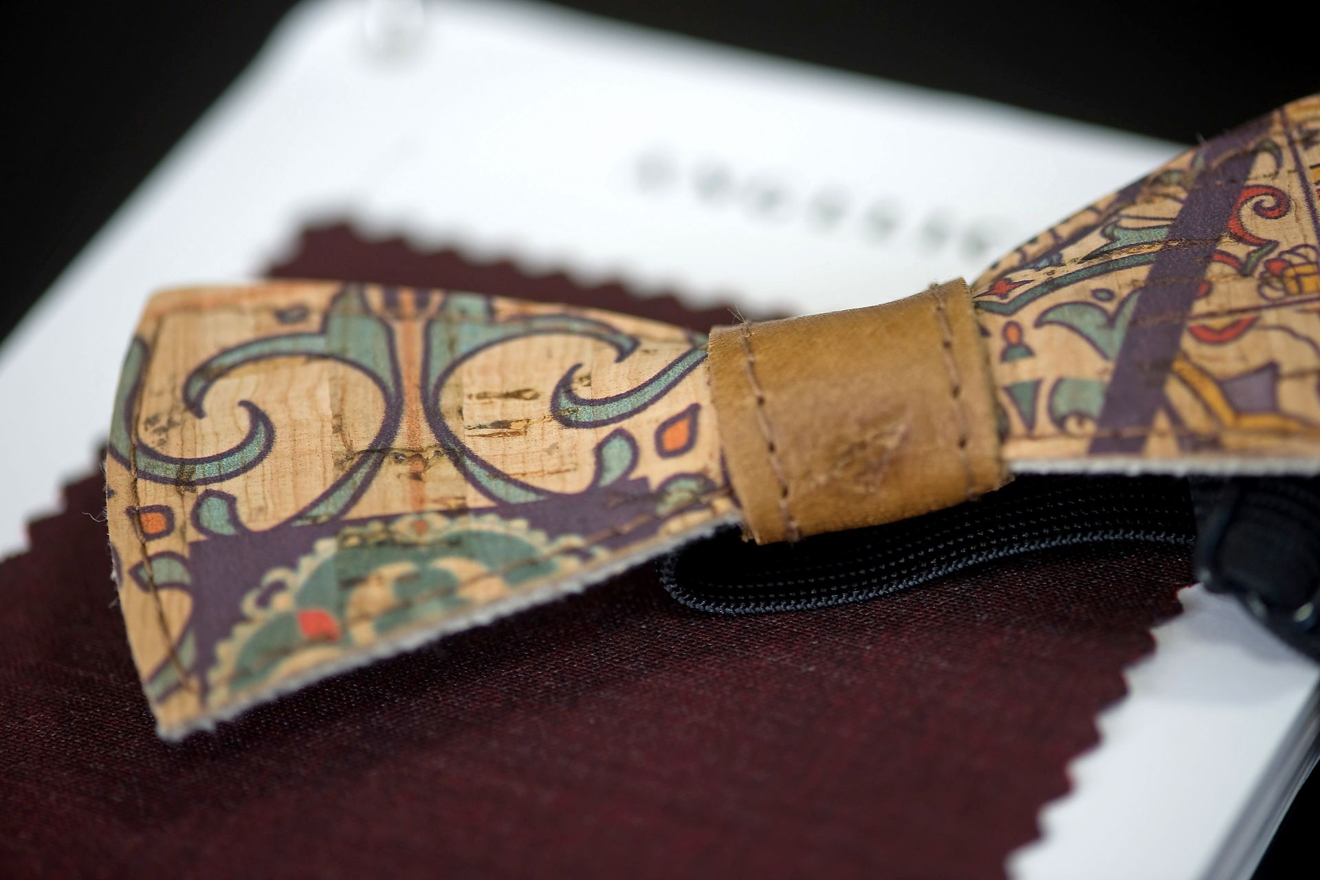 Maßanferting Businessanzug Freizeitoutfit Hochzeitsanzug