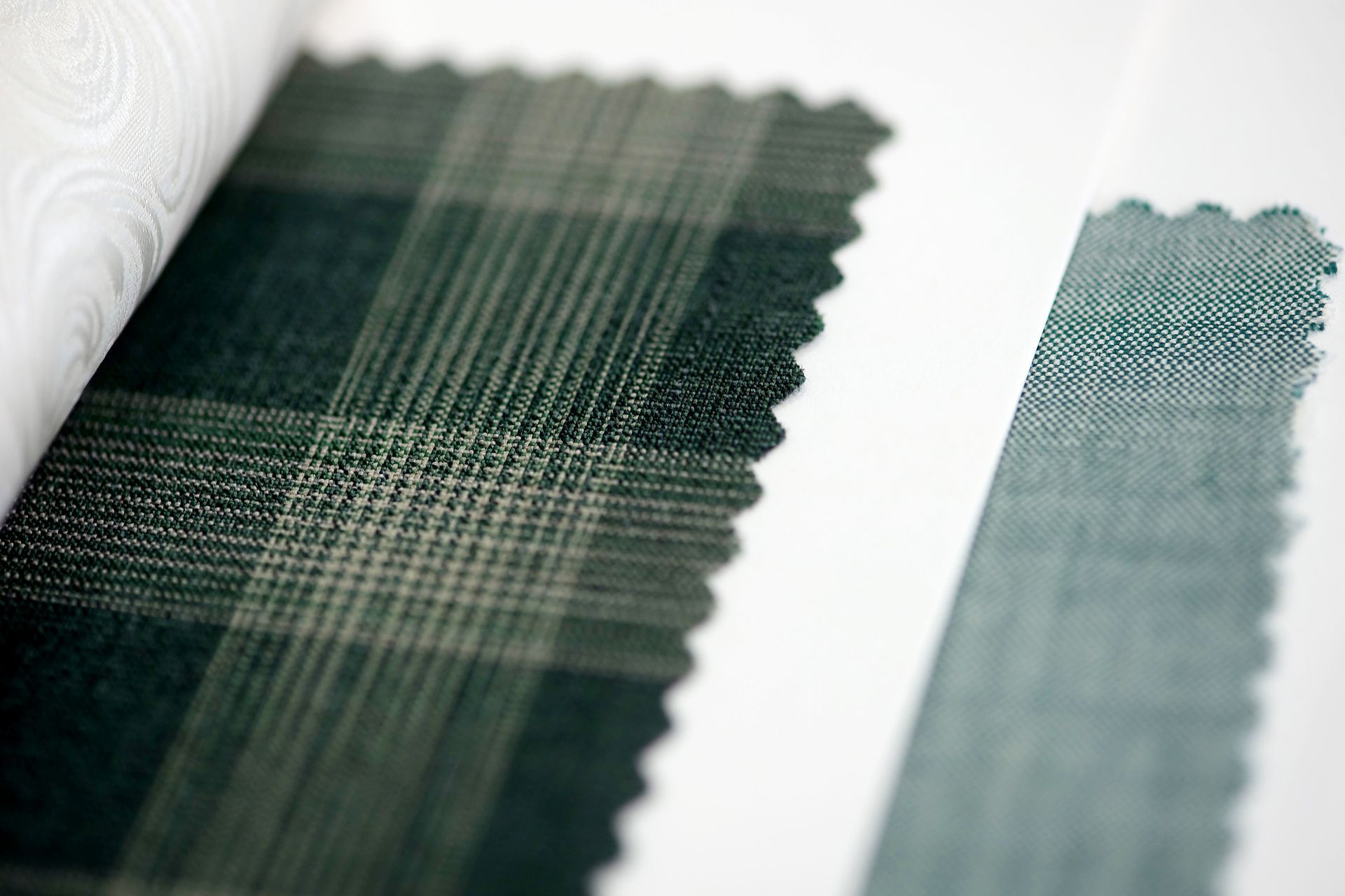 Maßanferting Businessanzug Freizeitoutfit Hochzeitsanzug