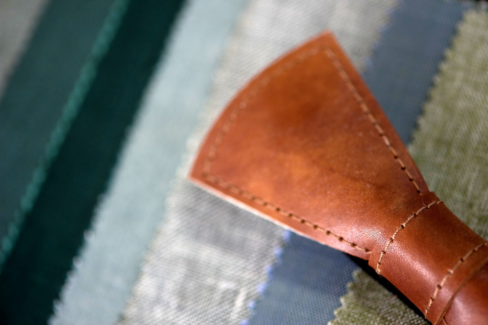 Maßanferting Businessanzug Freizeitoutfit Hochzeitsanzug