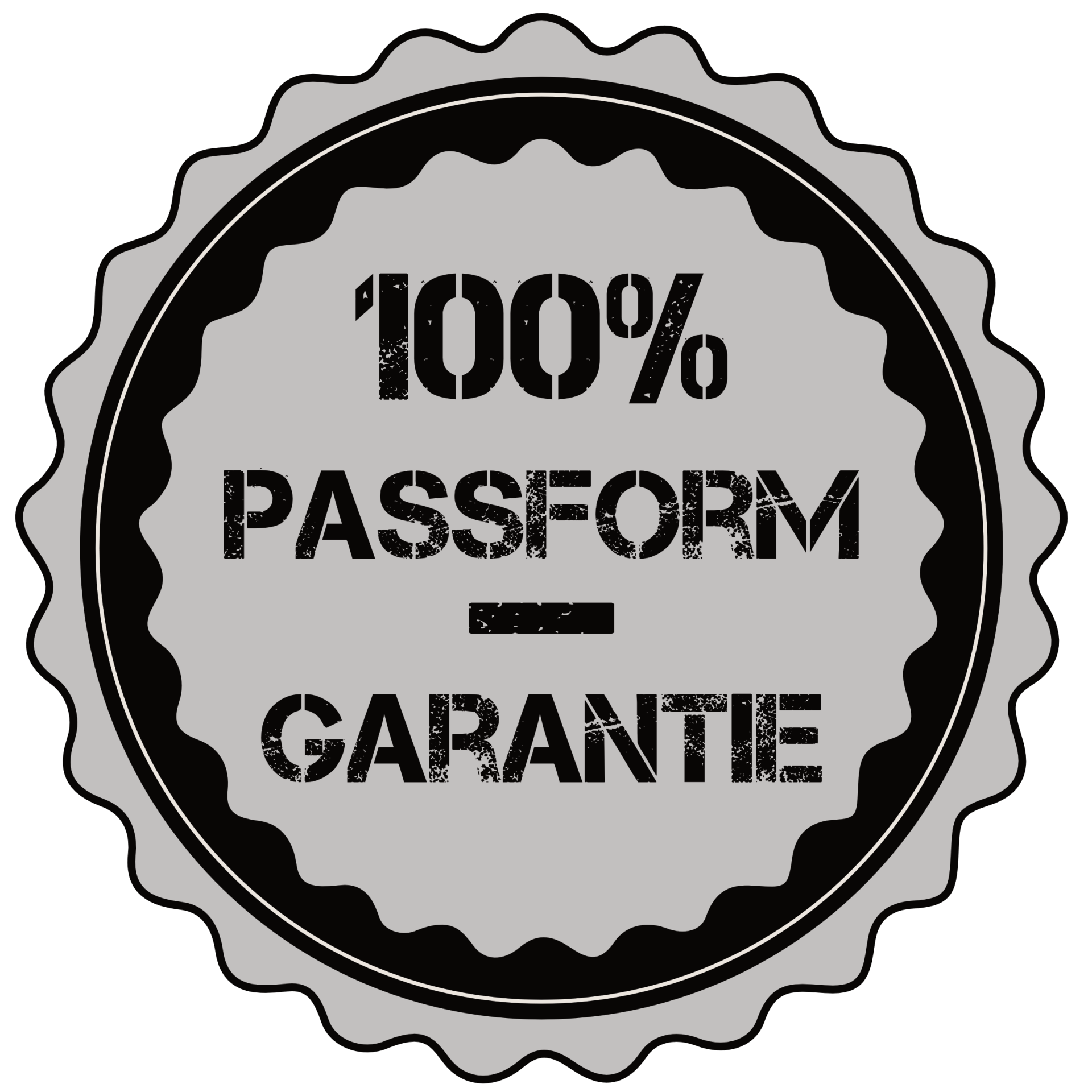 Bräutigamanzug Hochzeitsoutfit Hochzeitsanzug Anzug