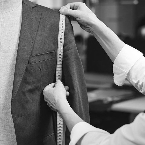 Bräutigamanzug Hochzeitsoutfit Hochzeitsanzug Anzug