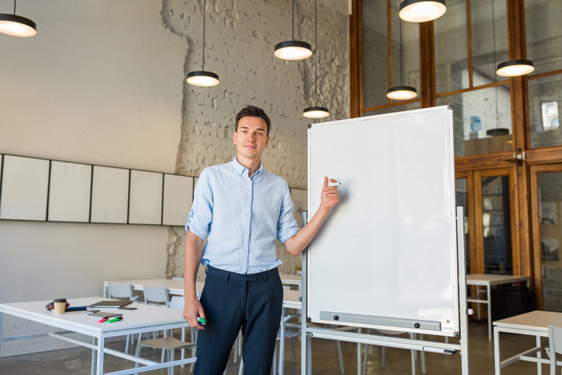 Devenez organisme de formation sport-santé niveau 1 pour le dispositif PEPS
