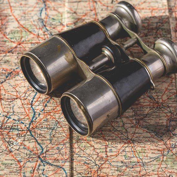 Cliquez ici pour trouver un lieu de pratique pour vos bénéficiaires