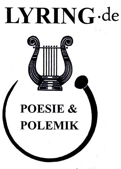 lyring-de-logo