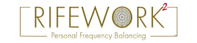 Rifework Logo