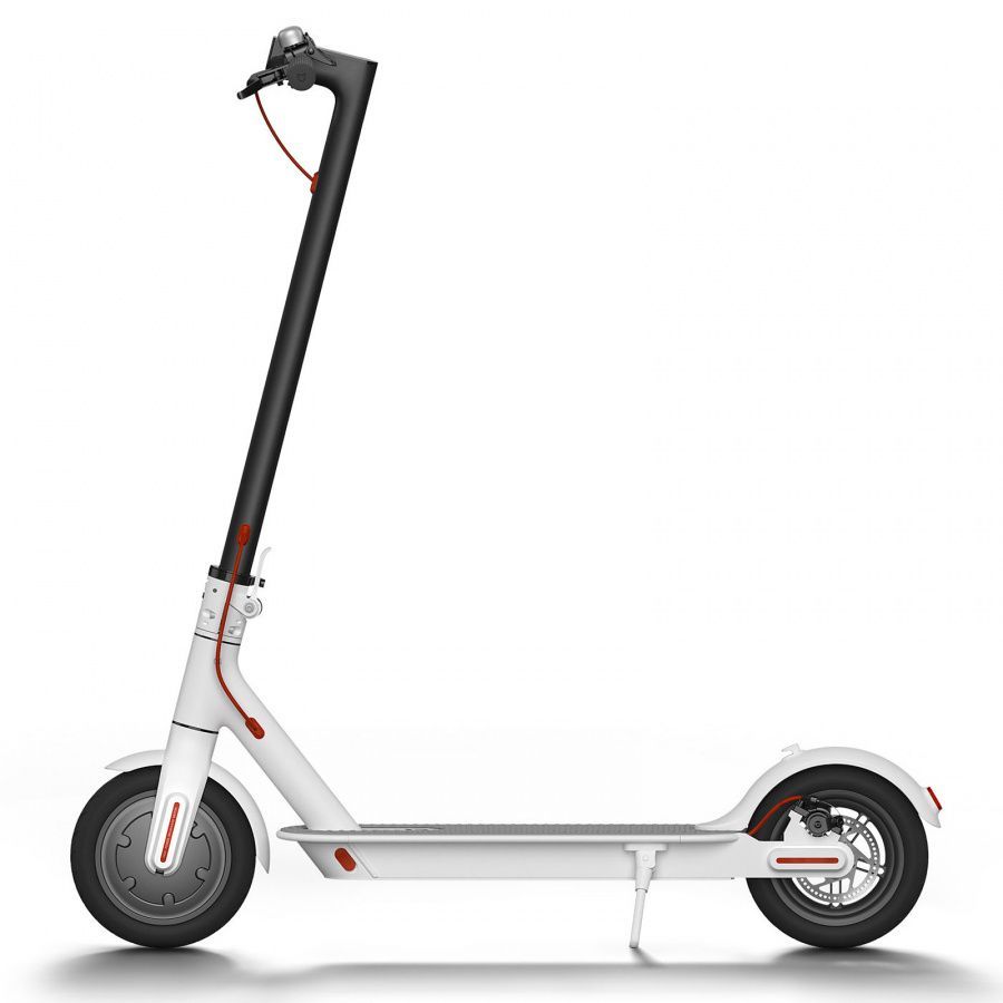 Location Trottinette électrique Location Trottinette électrique