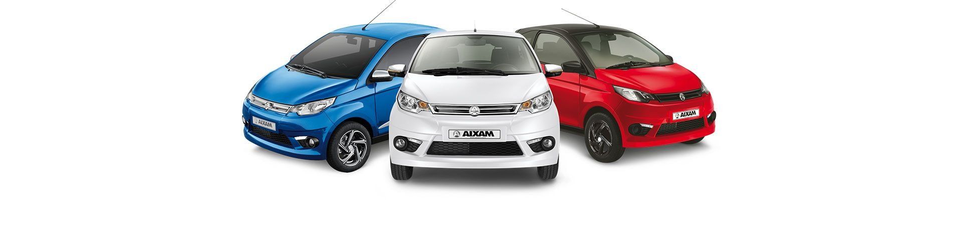 Location voiture sans permis Location voiture sans permis