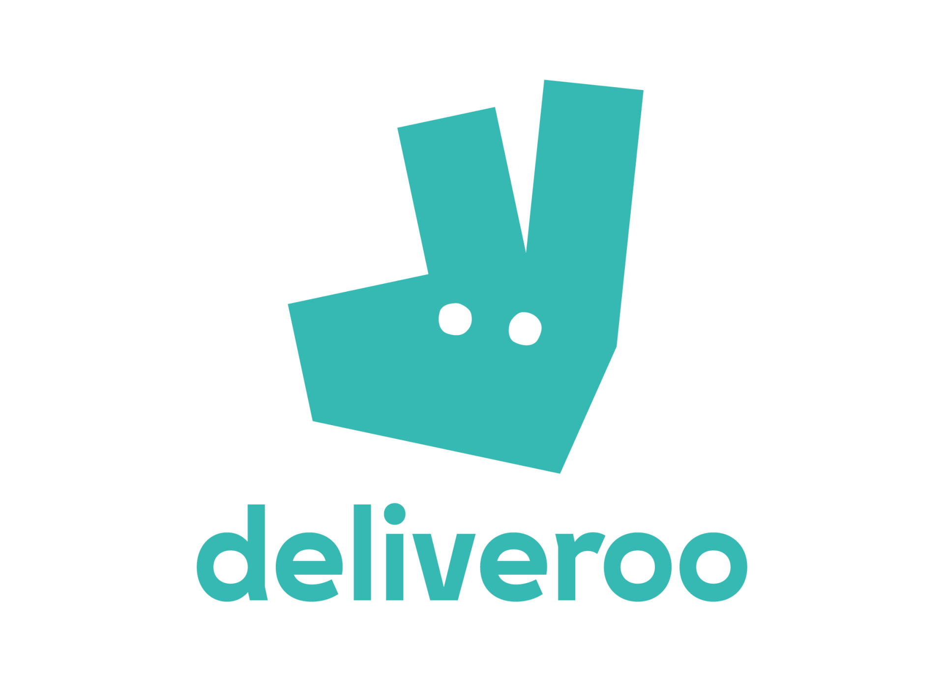 Livreur Deliveroo en scooter 50cc Livreur Deliveroo en scooter 50cc