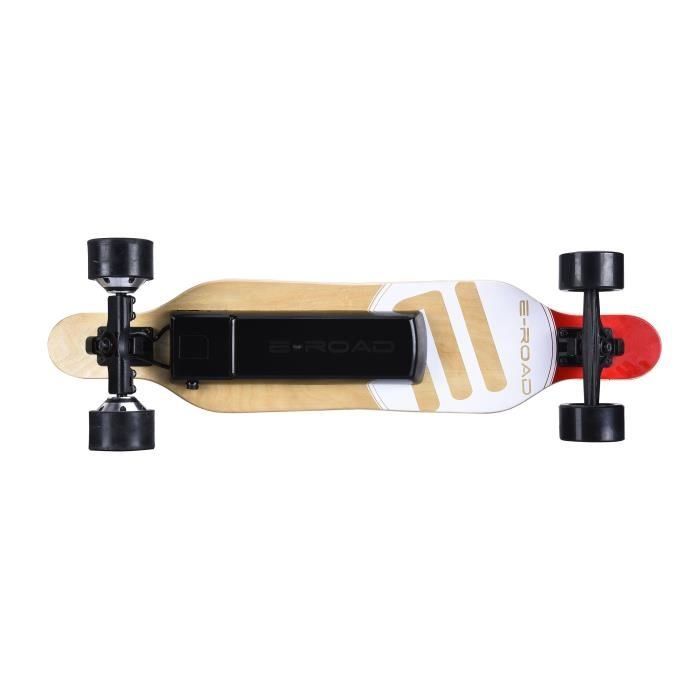 Location Skate électrique sur 2 roues-69 Location Skate électrique sur 2 roues-69