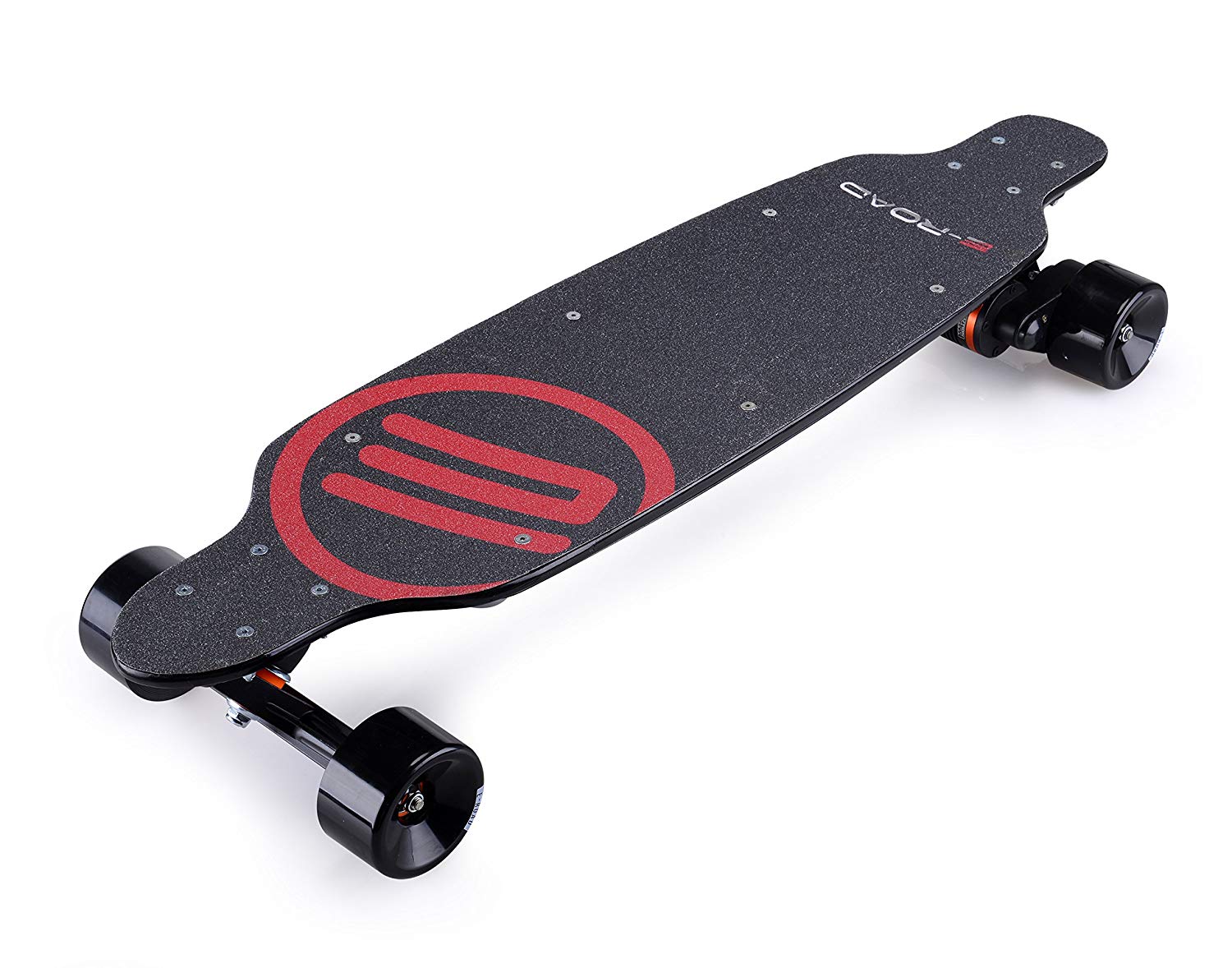 Location Skate électrique sur 2 roues-69 Location Skate électrique sur 2 roues-69