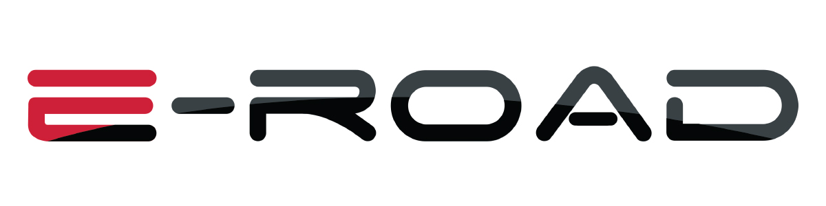 Location Skate E-Road Location Skate E-Road