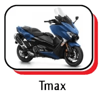 Location scooter Tmax 2020 Location scooter Tmax 2020