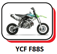 Location moto cross
