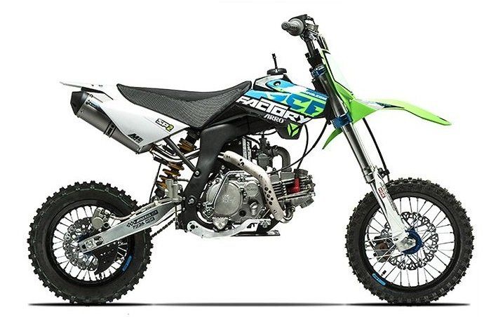 Location YCF F88S sur 2 roues-69 Location YCF F88S sur 2 roues-69