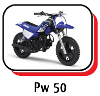 Location moto cross Location moto cross