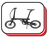 Location velo pliant electrique Location velo pliant electrique