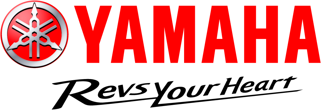Location moto-cross Yamaha Location moto-cross Yamaha