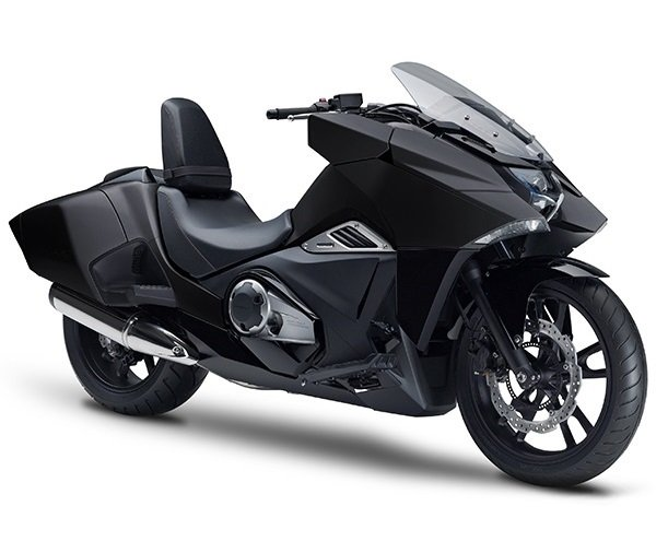 Location Honda NM4 Vultus Location Honda NM4 Vultus