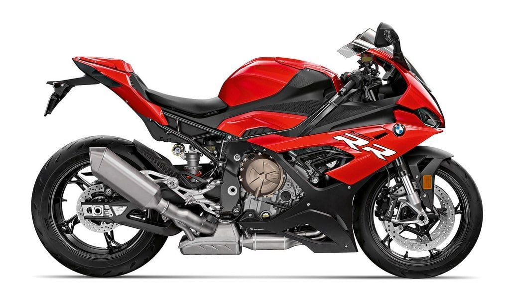 Bmw s1000rr 2 roues-69 Bmw s1000rr 2 roues-69