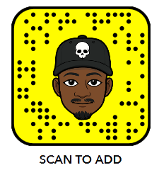 Snapchat location2roues Snapchat location2roues