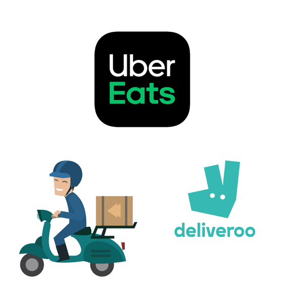 Louer chez 2roues-69 pour livrer Louer chez 2roues-69 pour livrer