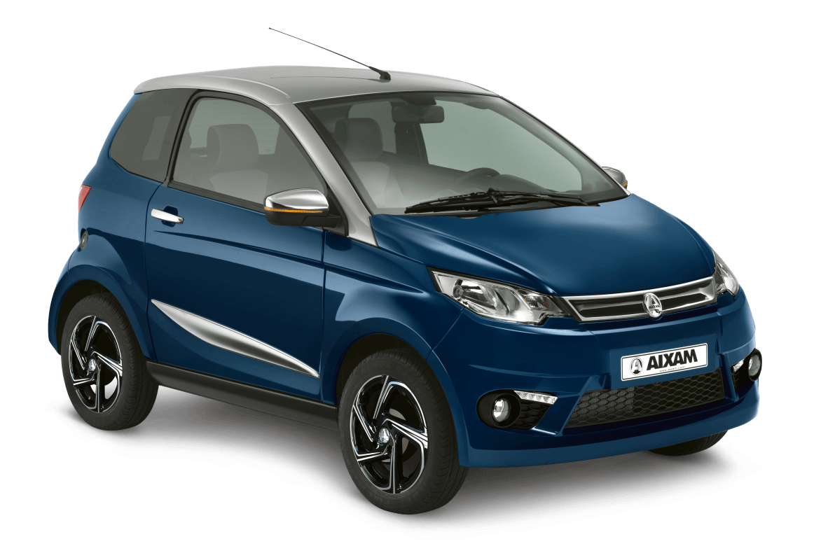 Location voiture lyon pas cher Location voiture lyon pas cher