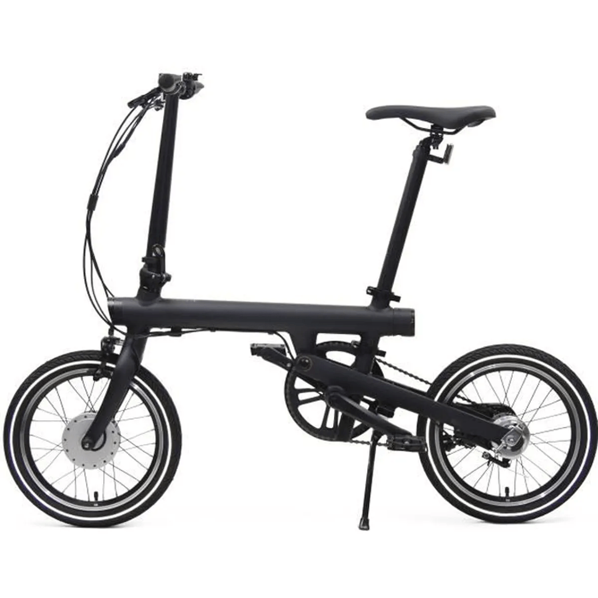 Location vélo Électrique SURPASS Location vélo Électrique SURPASS