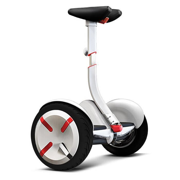 Location hoverboard p8 sur 2 roues-69 Location hoverboard p8 sur 2 roues-69