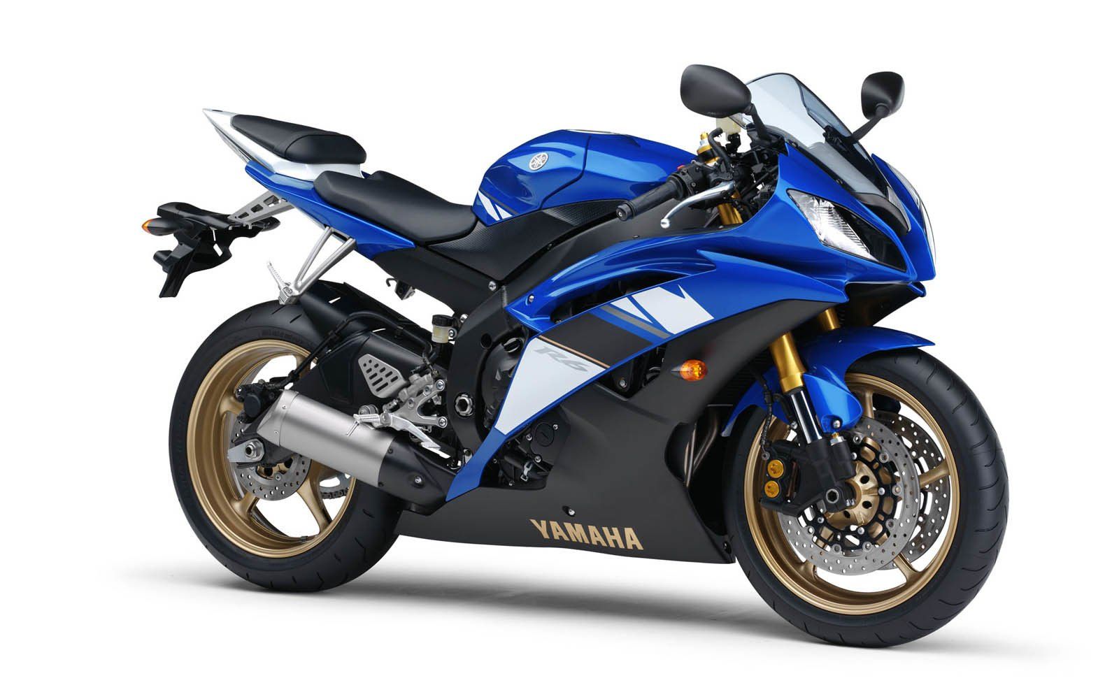 Location Yamaha R6 2 roues-69 Location Yamaha R6 2 roues-69