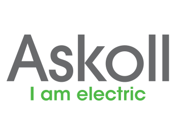 Location scooter électrique Location scooter électrique