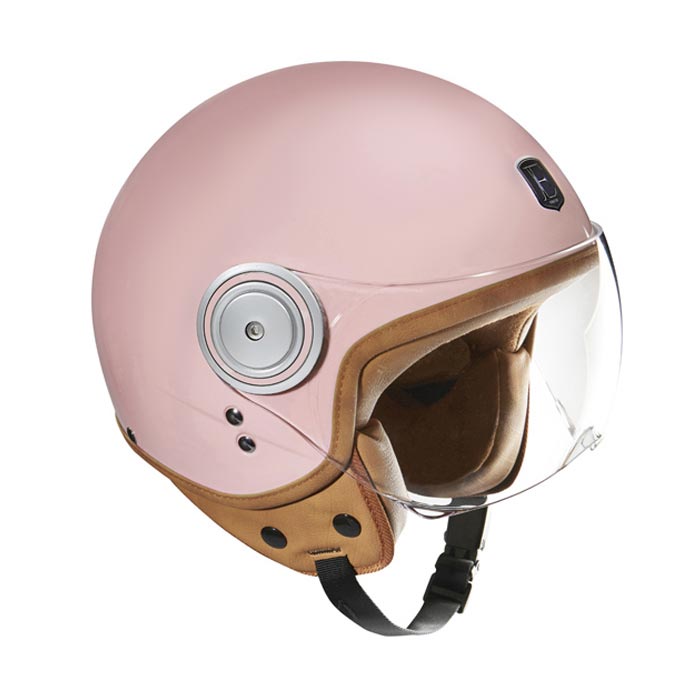 Location casque jet femme Location casque jet femme