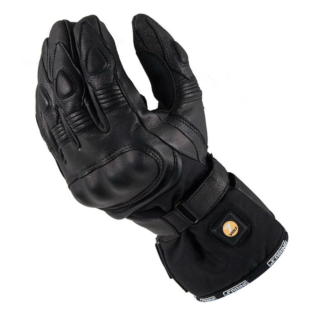 Location gants chauffante sur 2 roues-69 Location gants chauffante sur 2 roues-69